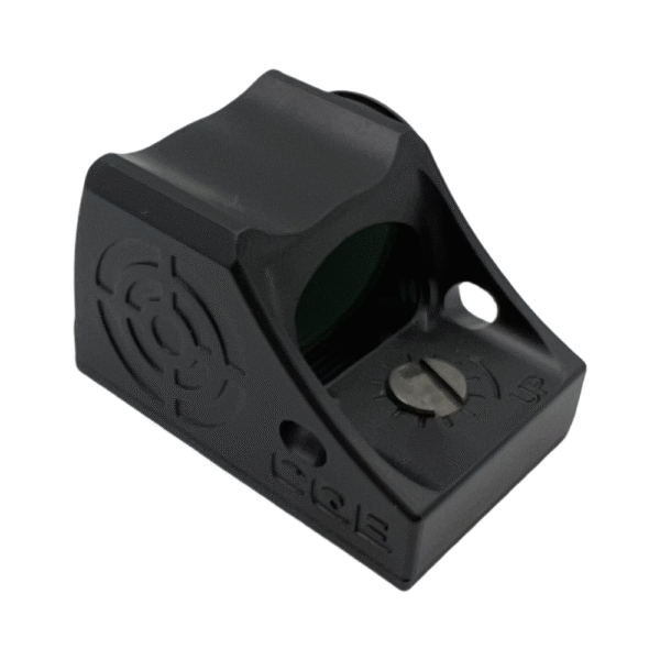 KF10 - Image 4