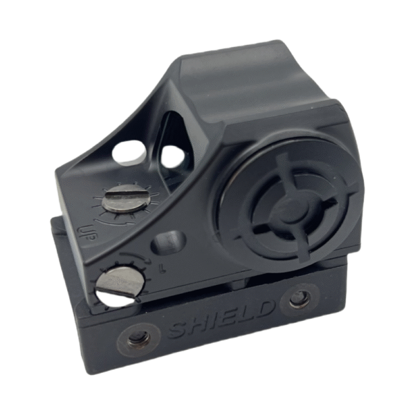 KF10 - Image 12