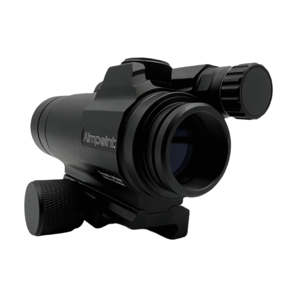 M4 - Image 2