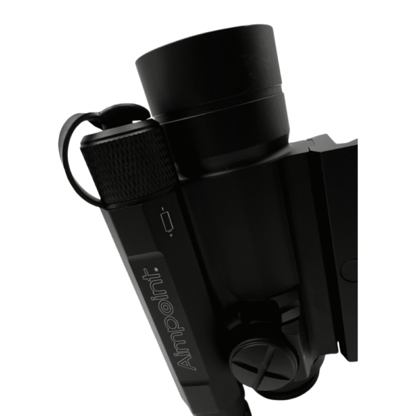 M4 - Image 6