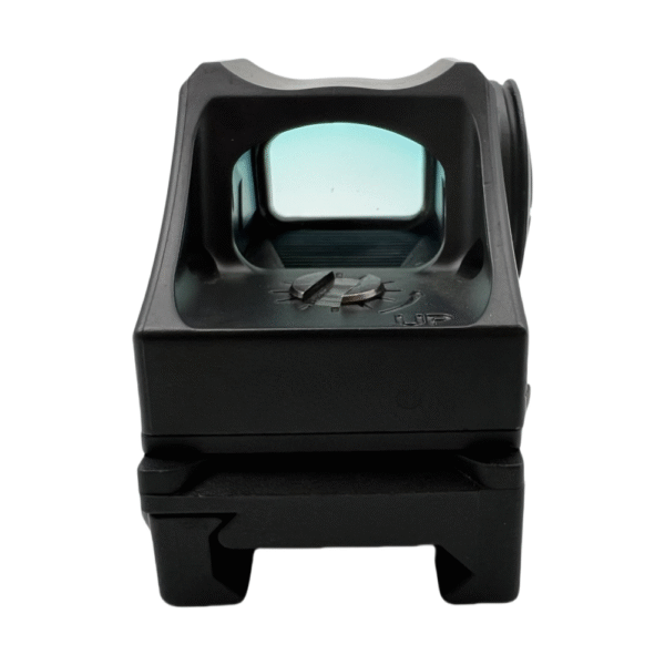 KF10 - Image 2