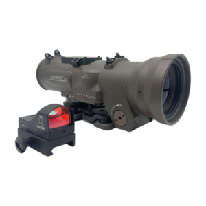 1.5-6x50+JH600