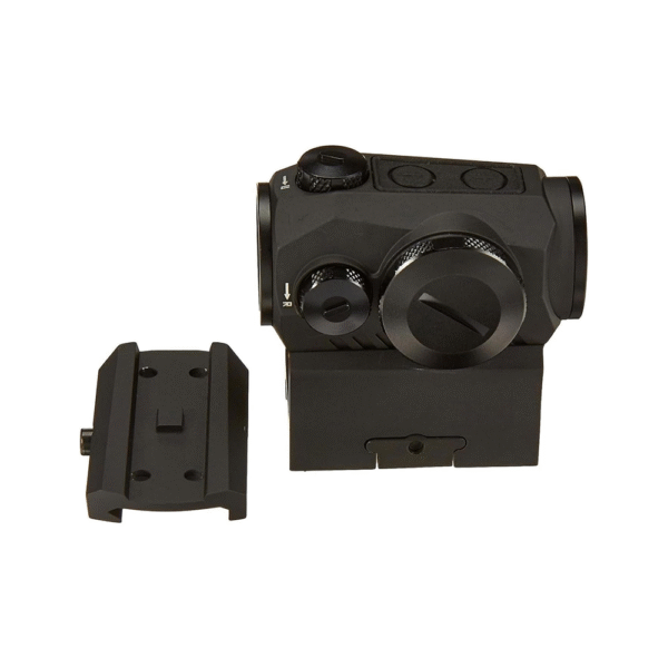 R5-Sig Sauer ROMEO5 Tactical Hunting Shooting - Image 3