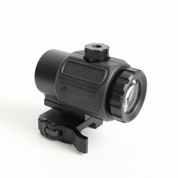 Red Dot 3x Magnifier G43 Scope - Image 5
