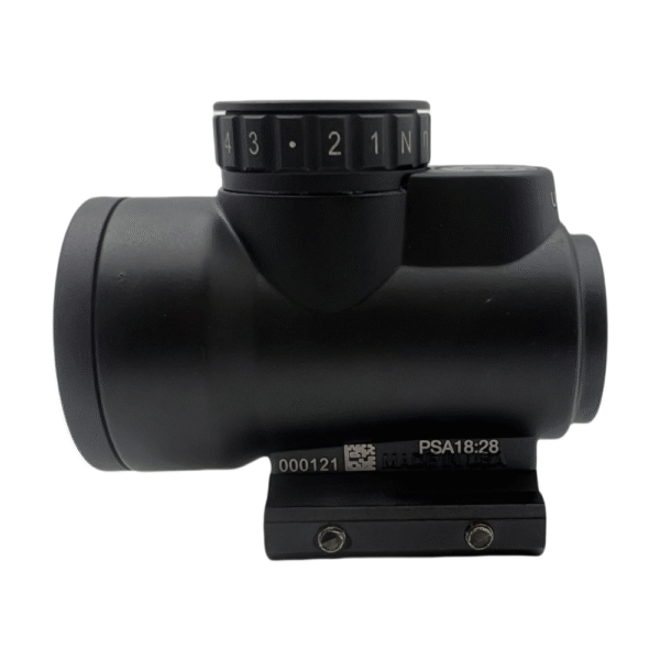 MRO - Image 3