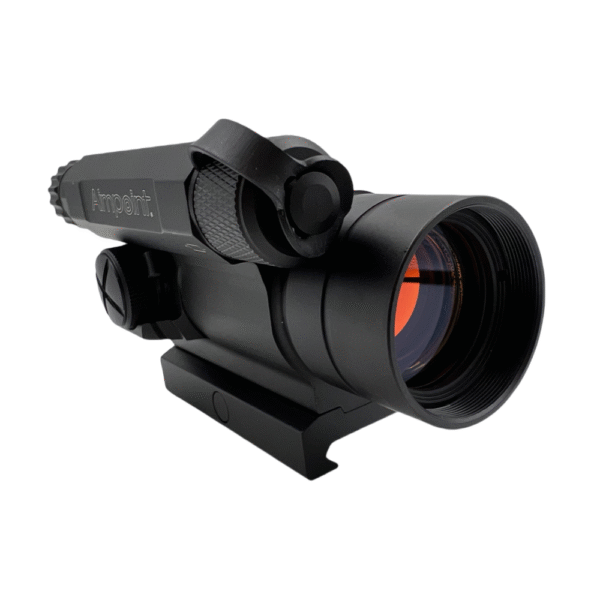 M4 - Image 3