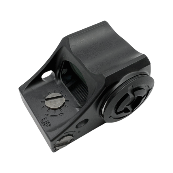 KF10 - Image 5
