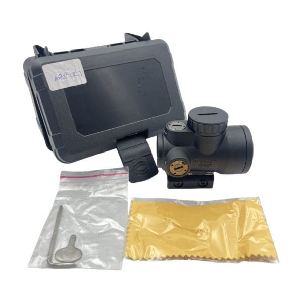 MRO - Image 5