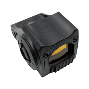 KF10