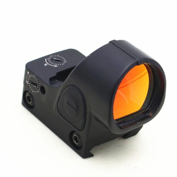 RMR SRO Red Sight - Image 16