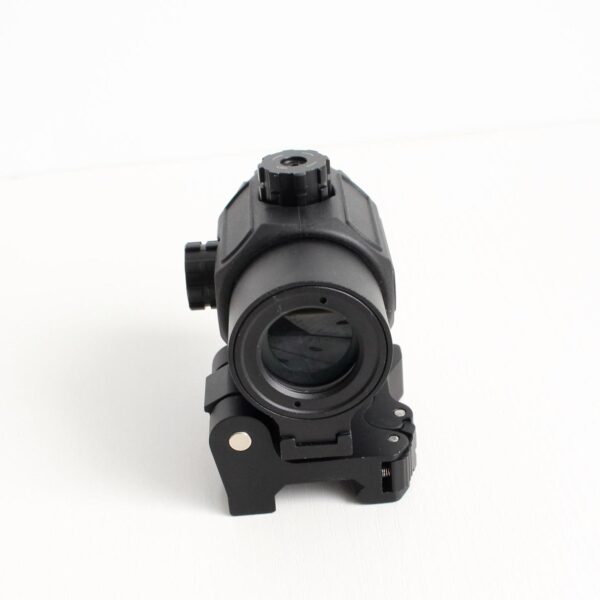 Red Dot 3x Magnifier G43 Scope - Image 4