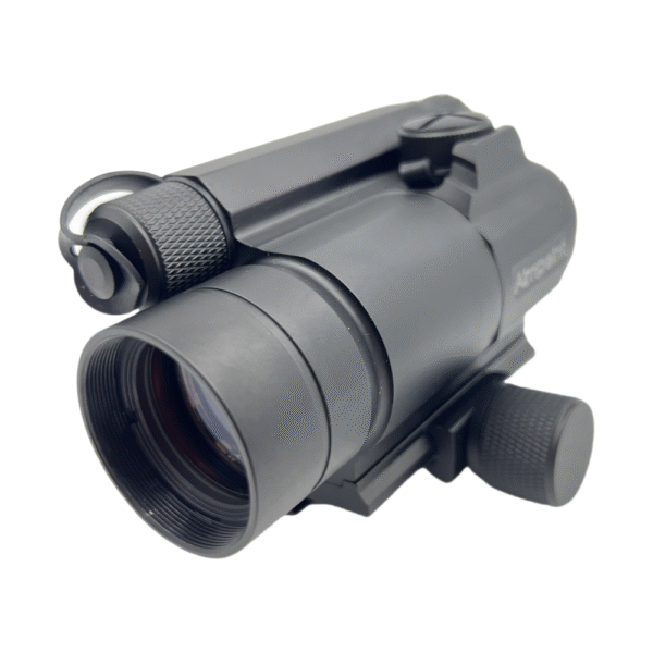 M4 - Image 5