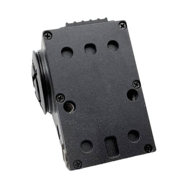 KF10 - Image 6