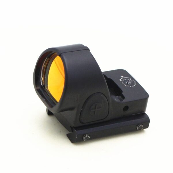 RMR SRO Red Sight - Image 15