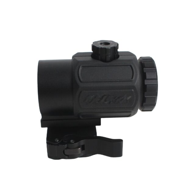 Red Dot 3x Magnifier G43 Scope - Image 3