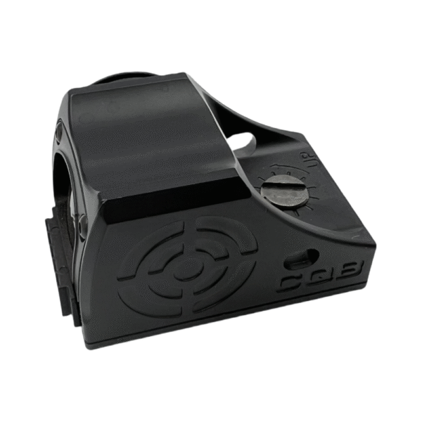 KF10 - Image 7