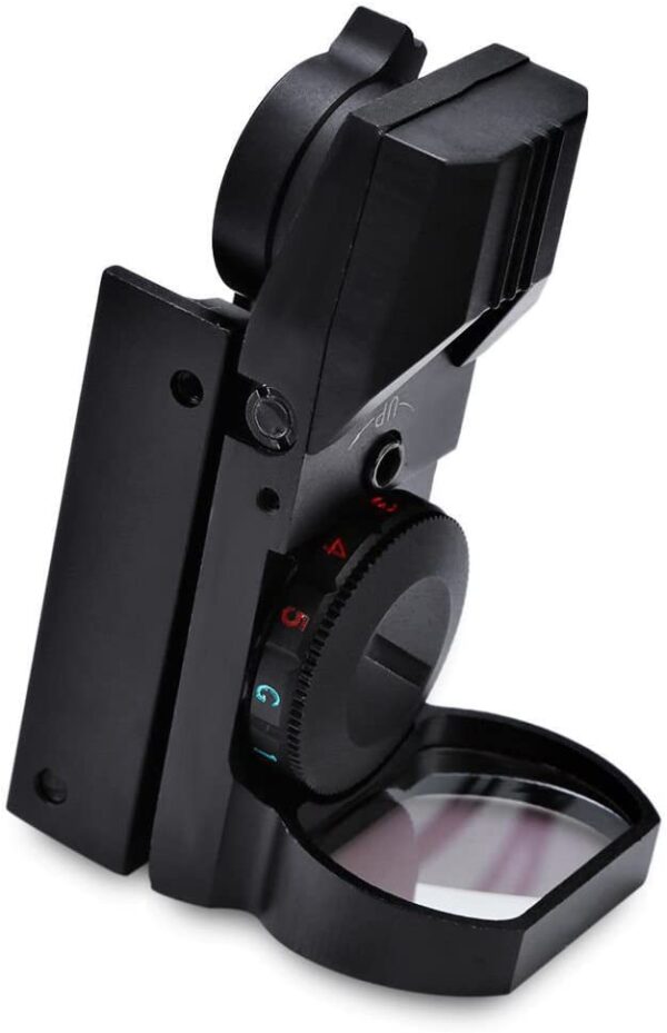 HD101 - Image 5