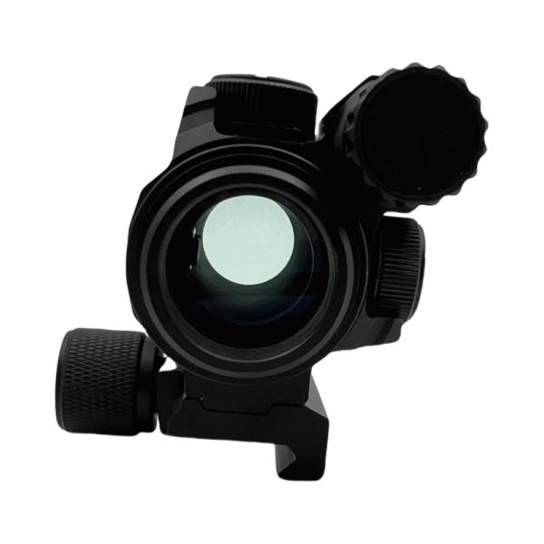 M4 - Image 8