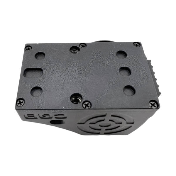 KF10 - Image 8