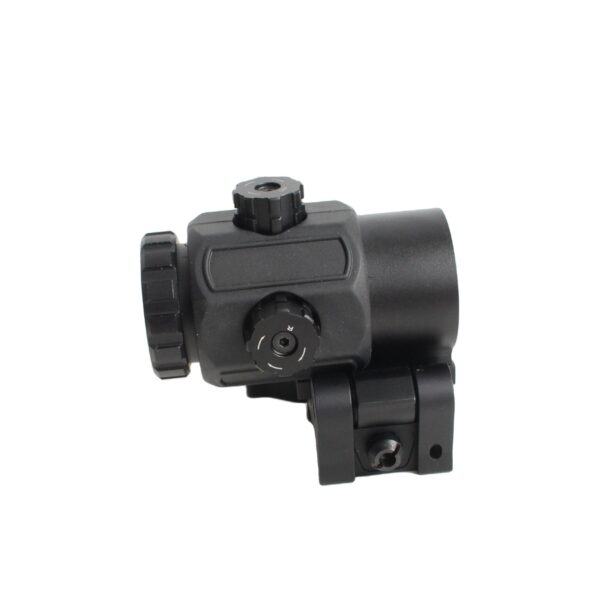 Red Dot 3x Magnifier G43 Scope - Image 2