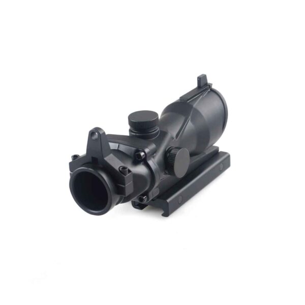 HD30 - Image 2