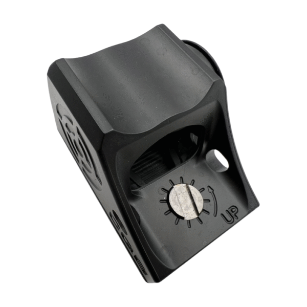 KF10 - Image 10