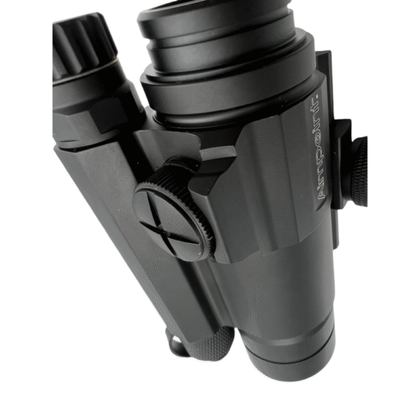 M4 - Image 7
