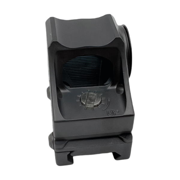 KF10 - Image 11