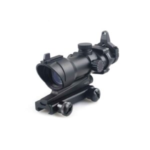 HD30