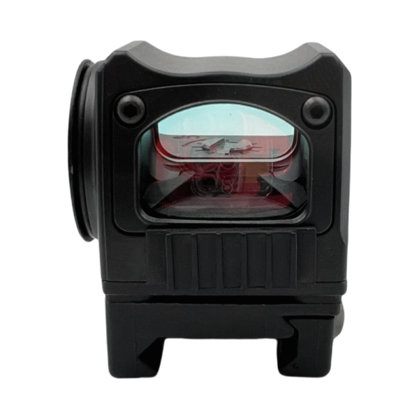 KF10 - Image 3