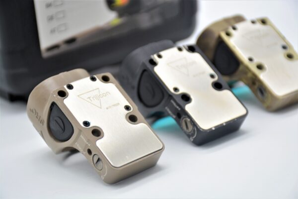 RMR SRO Red Sight - Image 7
