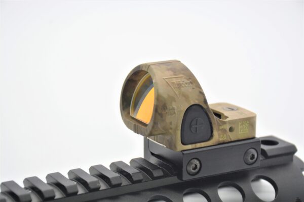 RMR SRO Red Sight - Image 12