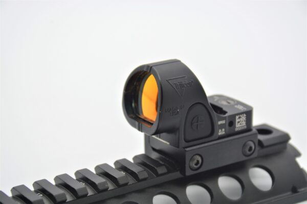 RMR SRO Red Sight - Image 14