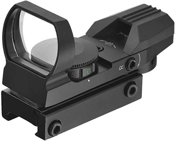 HD101 - Image 2