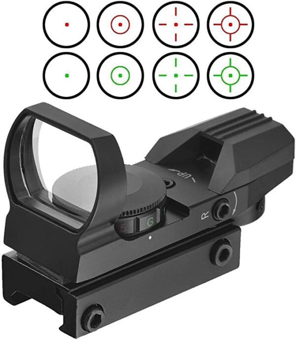 HD101 - Image 3