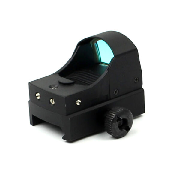 JH600 - Image 3