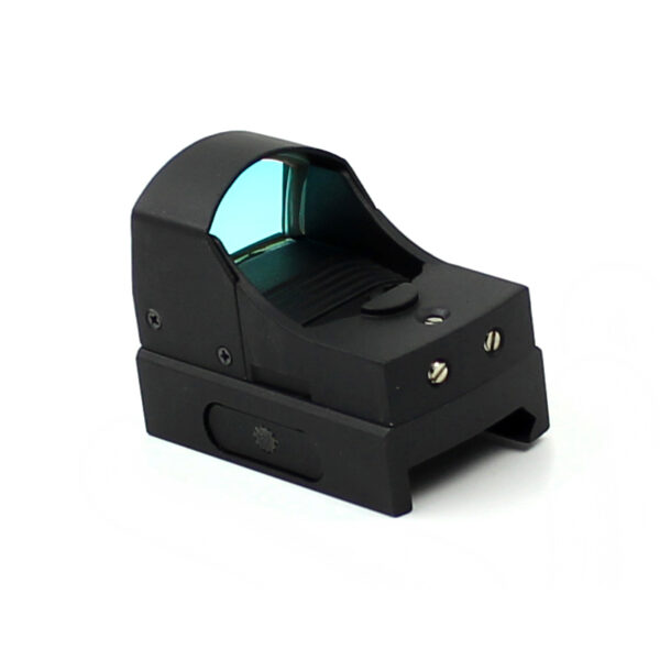 JH600 - Image 2