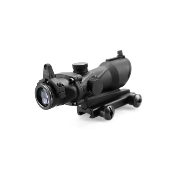 HD30 - Image 3