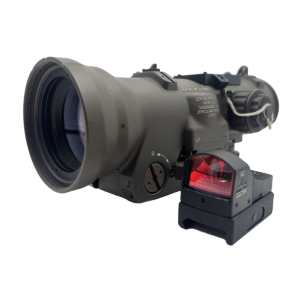 1.5-6x50+JH600 - Image 7