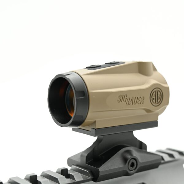 ROMEO5 II - Image 6