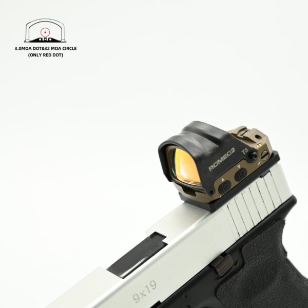 ROMEO2 - Image 9
